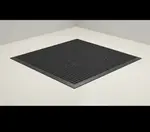 Cactus Mat 2502-1824