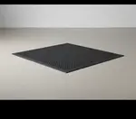 Cactus Mat 2502-30120