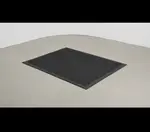 Cactus Mat 2502-3060