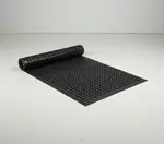 Cactus Mat 2522-C10