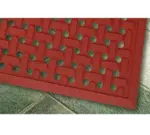 Cactus Mat 2540-R35