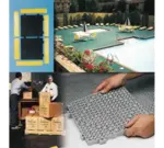 Cactus Mat 2557ER