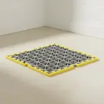 Cactus Mat 2557STD-COLOR