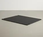 Cactus Mat 2560-CTLB