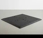 Cactus Mat 2560-CTLF