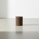 Cactus Mat 300R-H150