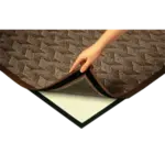Cactus Mat 301F-L