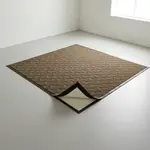 Cactus Mat 301R-L150