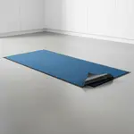 Cactus Mat 307F-4