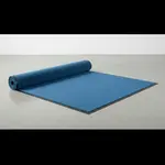 Cactus Mat 307F-6