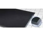 Cactus Mat 35-3672