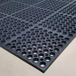 Cactus Mat 3520-C1