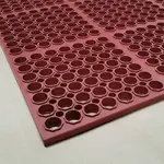 Cactus Mat 3520-R1
