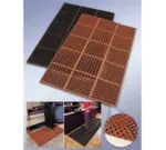 Cactus Mat 3525-R1