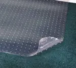 Cactus Mat 3548F-3