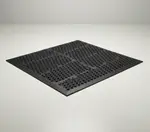 Cactus Mat 4420-CCWB