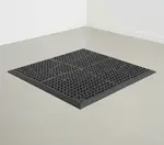 Cactus Mat 4420-CEWB