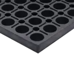 Cactus Mat 4420-CS