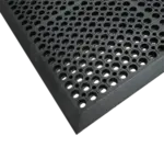 Cactus Mat 4420-CSWB