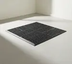 Cactus Mat 4420-CSWB