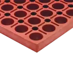 Cactus Mat 4420-RC