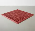 Cactus Mat 4420-RCWB