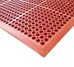 Cactus Mat 4420-REWB