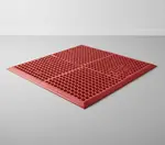 Cactus Mat 4420-RSWB