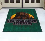 Cactus Mat 46-48