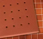 Cactus Mat 5000-R35