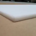 Cactus Mat 501-1824
