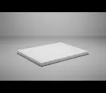 Cactus Mat 501P-1520