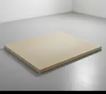 Cactus Mat 501-4896P