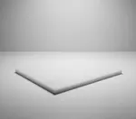 Cactus Mat 502-1824P