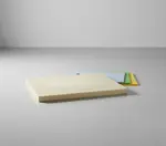 Cactus Mat 502P