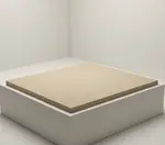 Cactus Mat 502-4896P