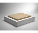 Cactus Mat 503