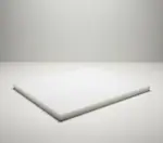 Cactus Mat 503-1520P