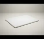 Cactus Mat 503-1824P