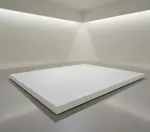 Cactus Mat 503-4896P