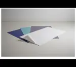 Cactus Mat 5051-1836