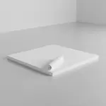 Cactus Mat 5051-2645