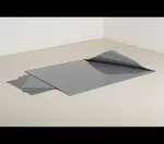 Cactus Mat 5051-E2645