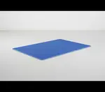 Cactus Mat 5051-U1836