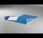 Cactus Mat 5051-U2645