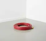 Cactus Mat 724311-EA