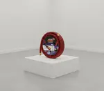 Cactus Mat 724547-EA