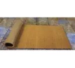 Cactus Mat 800M-46