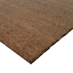 Cactus Mat 800SF