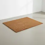 Cactus Mat 800SF
